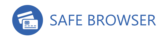Arcabit Safe Browser
