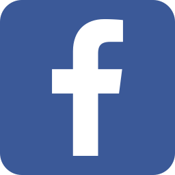 Arcabit Facebook Fanpage