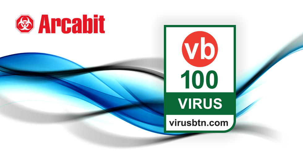 VB100