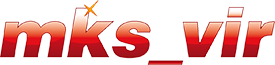 Logo mks_vir